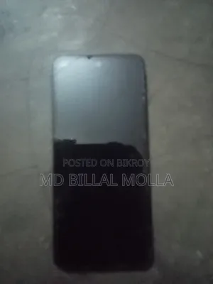 Xiaomi 12 128 GB Black