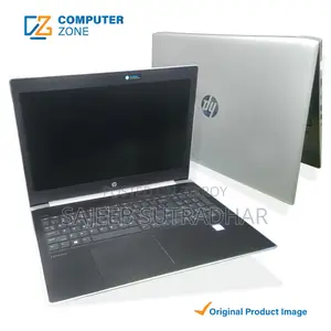 Keyboard for HP ProBook 450 G5