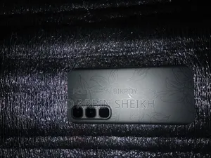 New Infinix Hot 60 Pro+ 128 GB Silver