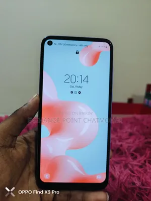 স্যামসাং গ্যালাক্সি এ১১ ৩২ জিবি পার্পল
