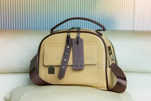 Women's Purse Bag