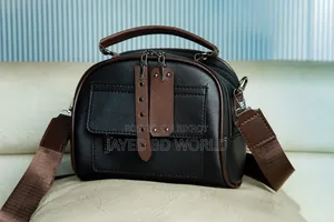 Women's Purse Bag