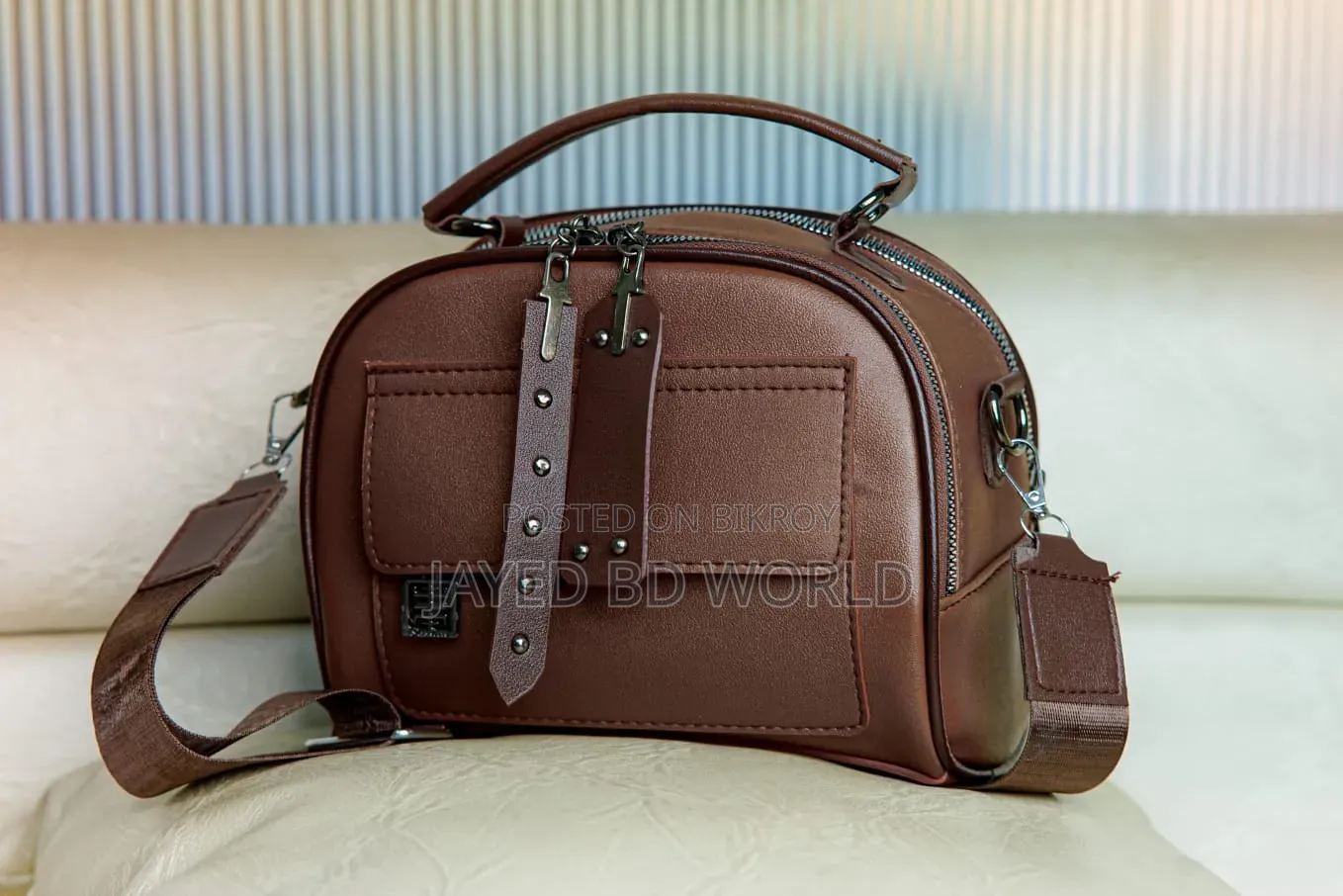 Women's Purse Bag
