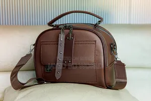 Women's Purse Bag