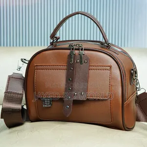 Women's Purse Bag