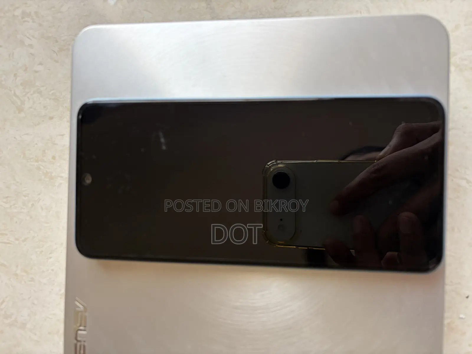 Xiaomi Poco C55 128 GB Green