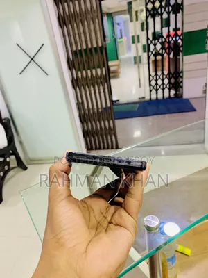 Infinix Note 30 128 GB Purple