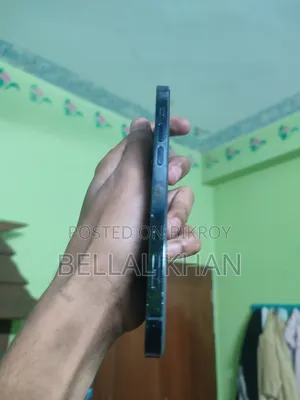 Apple iPhone 12 Pro 128 GB Green