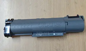 Brother-b7640dw(Printer) Toner-tnb028( শুধুমাত্র টোনার বিক্রয়)