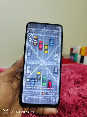 Xiaomi Redmi Note 11T Pro 5G 128 GB Blue