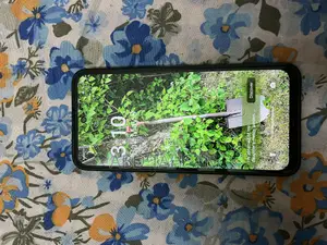 New Tecno Spark 40 256 GB Black