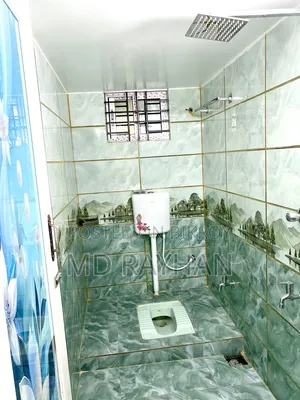 Furnished 7bdrm Apartment in Mirpur DOHS for Sale
