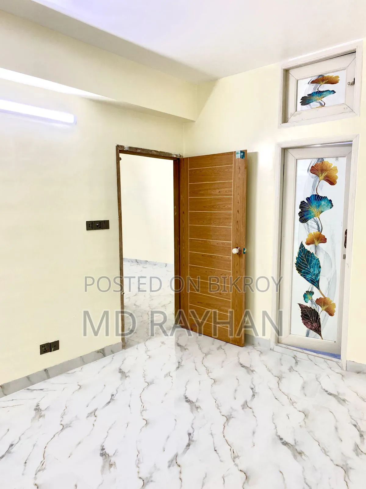 Furnished 7bdrm Apartment in Mirpur DOHS for Sale
