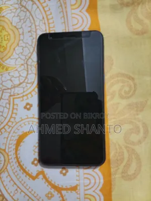 Samsung Galaxy A2 Core 16 GB Blue