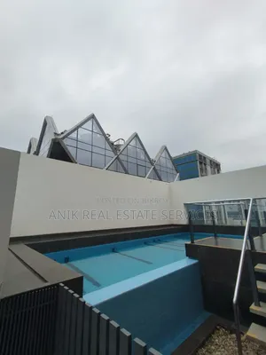 3-bedroom Apartment in Anik Real Estate, Gulshan for Rent