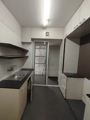3-bedroom Apartment in Anik Real Estate, Gulshan for Rent