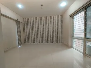 3-bedroom Apartment in Anik Real Estate, Gulshan for Rent