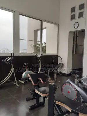 3-bedroom Apartment in Anik Real Estate, Gulshan for Rent