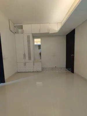3-bedroom Apartment in Anik Real Estate, Gulshan for Rent