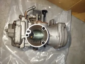 Pulsar UG4 Carburetor