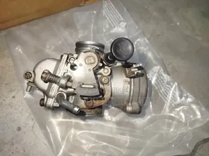 Pulsar UG4 Carburetor