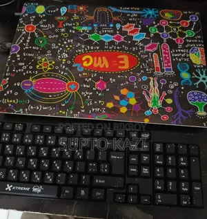 Laptop Lenovo IdeaPad 320 4GB Intel Core I3 SSD 128GB
