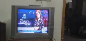 আকাশ ডিটিএইচ সেল