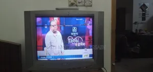 আকাশ ডিটিএইচ সেল