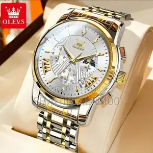 Specification: