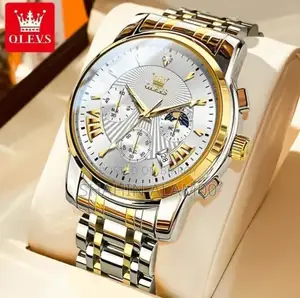 Specification: