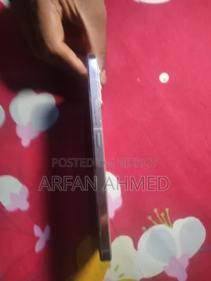 Vivo V23 5G 128 GB