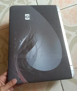Laptop HP ProBook 450 G3 4GB Intel Core I3 HDD 500GB