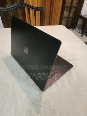 Laptop Microsoft Surface Laptop 6 32GB Intel Core Ultra 7 SSD 1T
