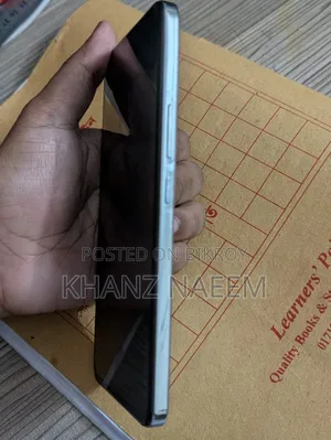 Vivo V40 Lite 256 GB Silver