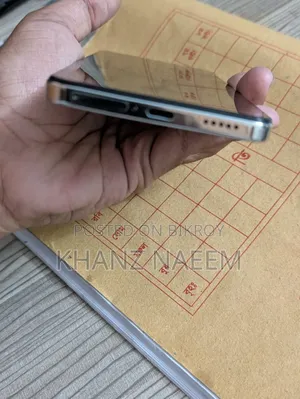 Vivo V40 Lite 256 GB Silver