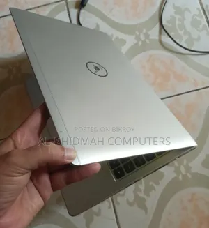 Laptop 8GB Intel Core I7 SSD 512GB