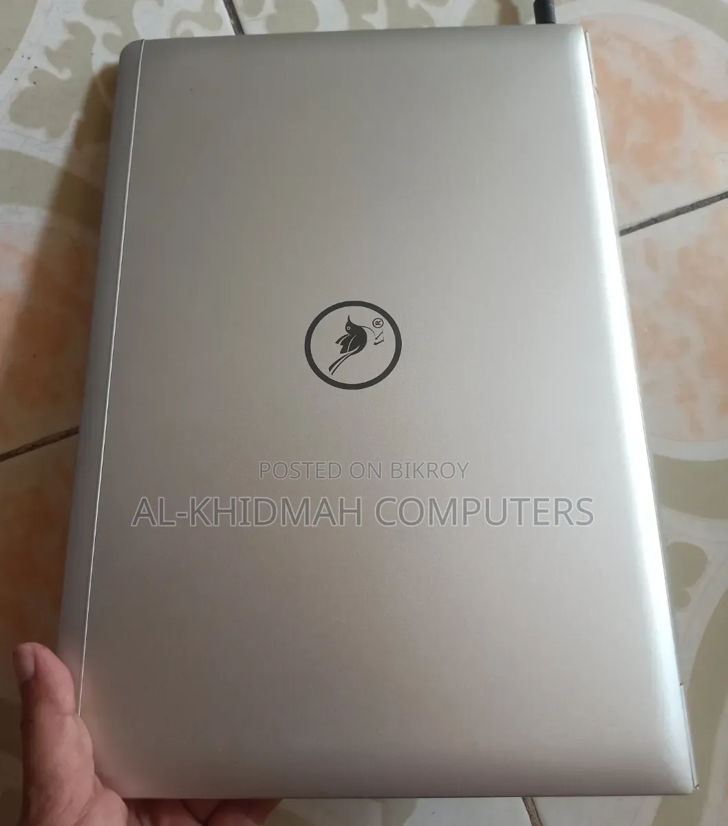 Laptop 8GB Intel Core I7 SSD 512GB