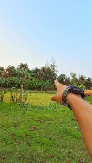 নোয়াখালী প্রযুক্তি বিশ্ববিদ্যালয়ের পাশে ২.৪ একর জমি বিক্রয় করা হবে।