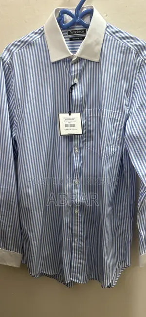 Winchester Shirt (Yellow-Templeton)