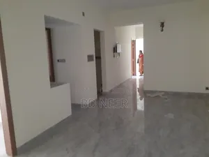3-bedroom Apartment in Banani for Rent