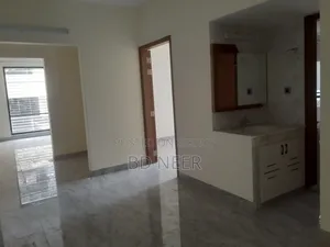 3-bedroom Apartment in Banani for Rent