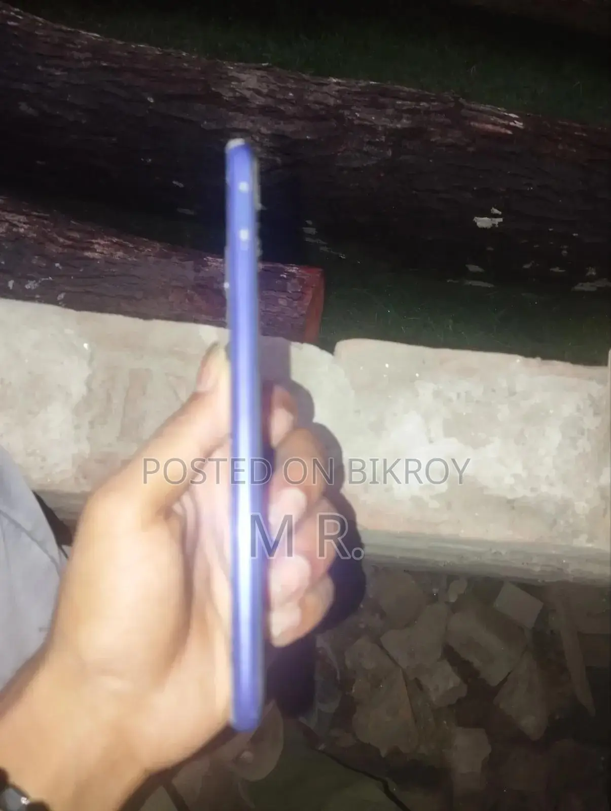 Xiaomi Redmi Note 7 Pro 64 GB