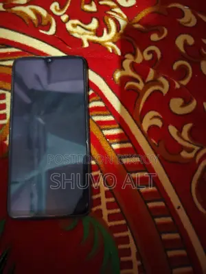 Xiaomi Redmi 7 32 GB Blue