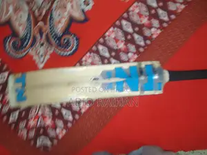 TN Sports ক্রিকেট ব্যাট ট্যাপ টেনিস ফুল কাস্টমাইজ করুন