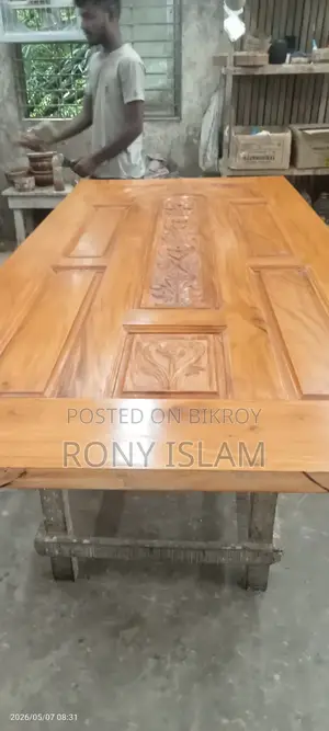 আমাদের এখানে আপনার মনের মতো ফার্রনিচার পাবেন
