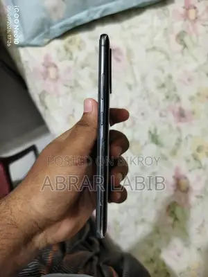 Samsung Galaxy S10 Lite 128 GB Black