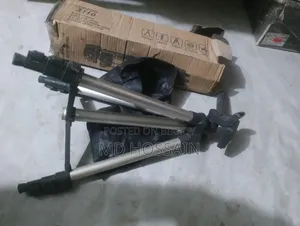 Tripod for Sale