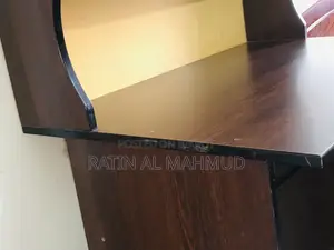 Reading Table