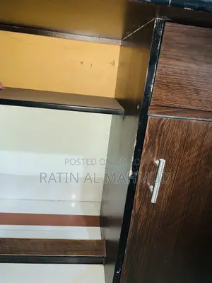 Reading Table