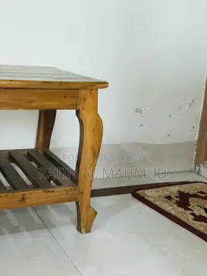 T-Tableeee
